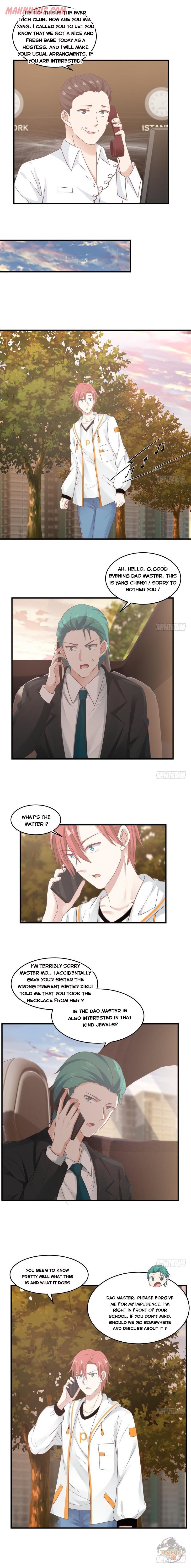 Page 5 of Chapter 240