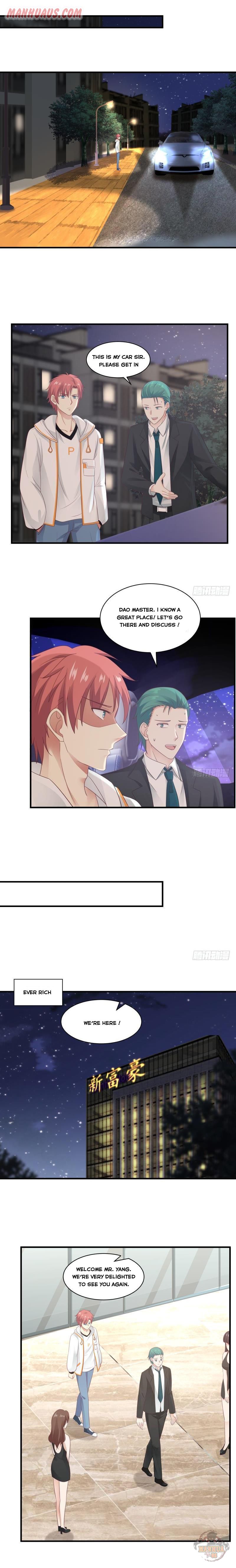 Page 2 of Chapter 241