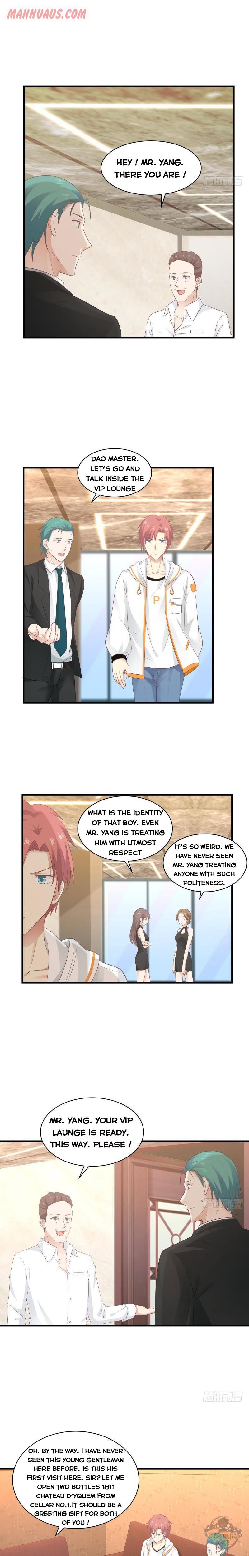 Page 3 of Chapter 241