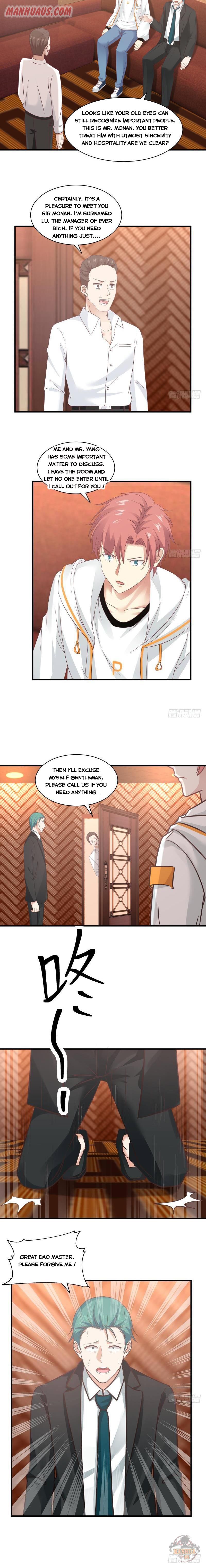 Page 4 of Chapter 241