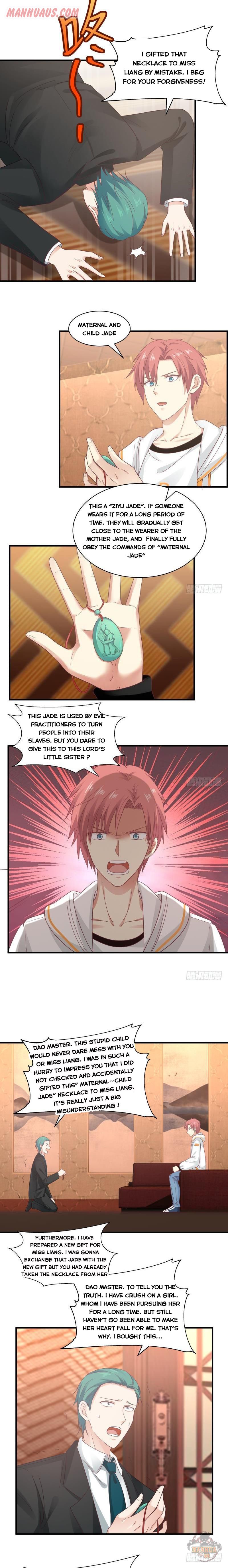 Page 5 of Chapter 241