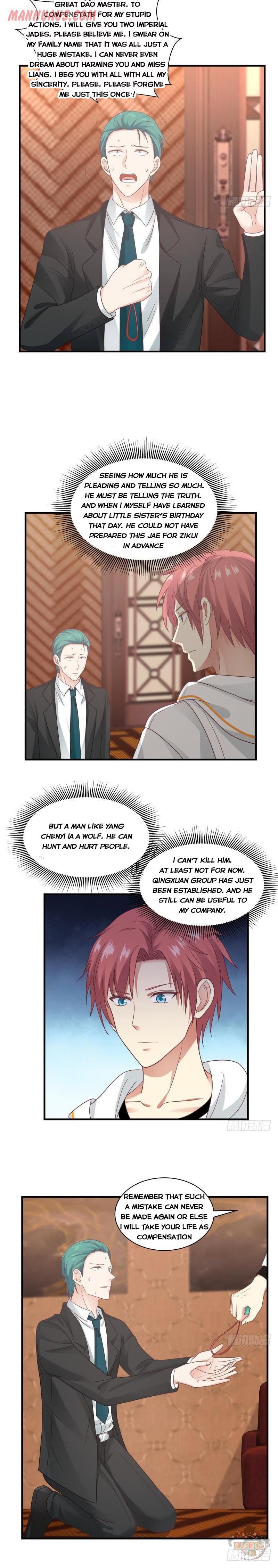 Page 6 of Chapter 241