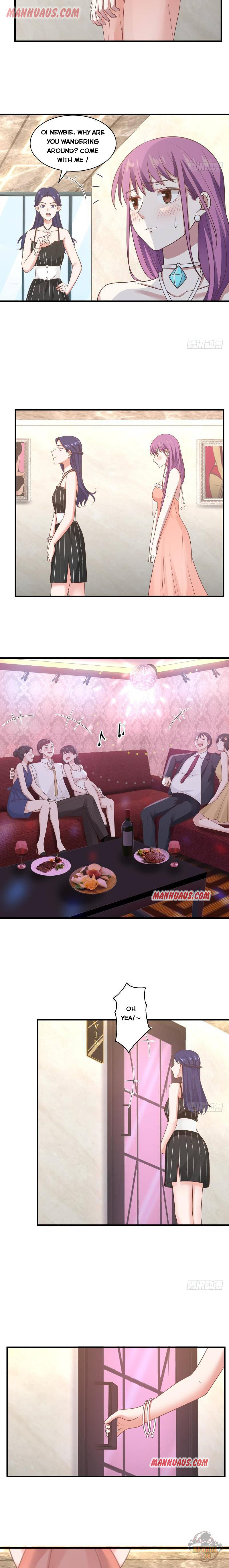 Page 2 of Chapter 242