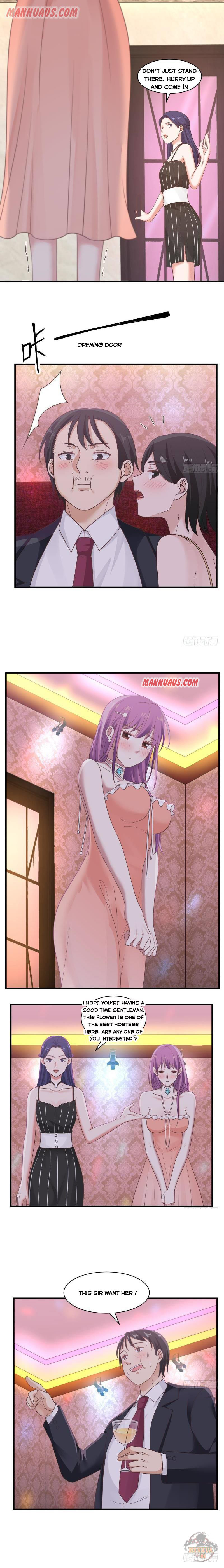 Page 3 of Chapter 242