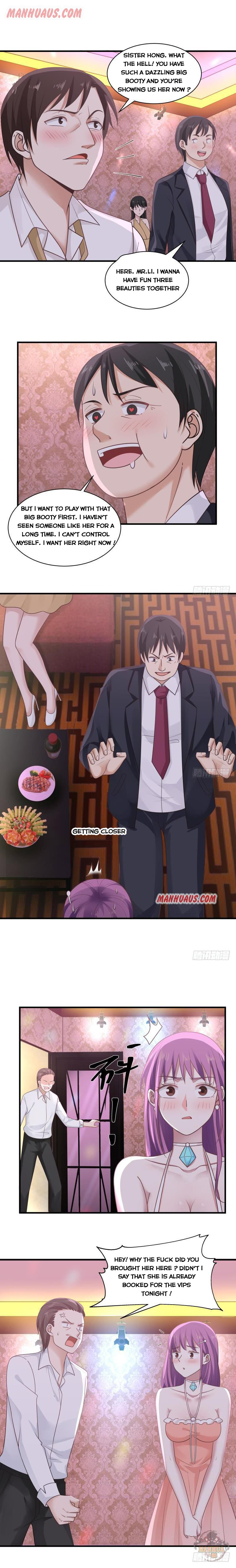 Page 4 of Chapter 242