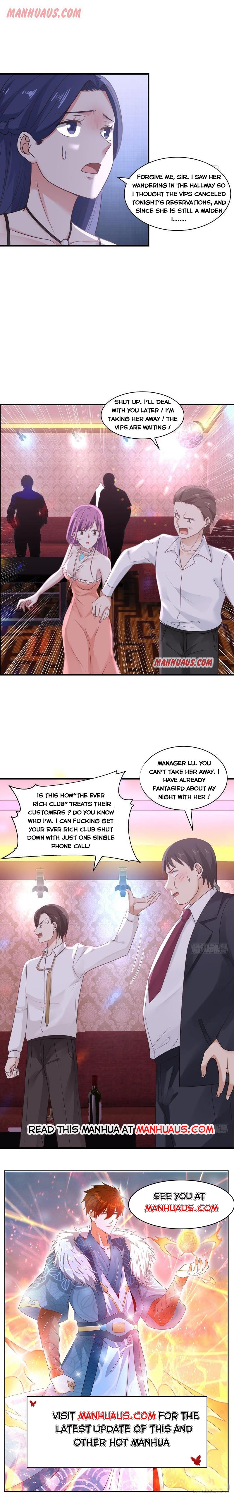 Page 5 of Chapter 242
