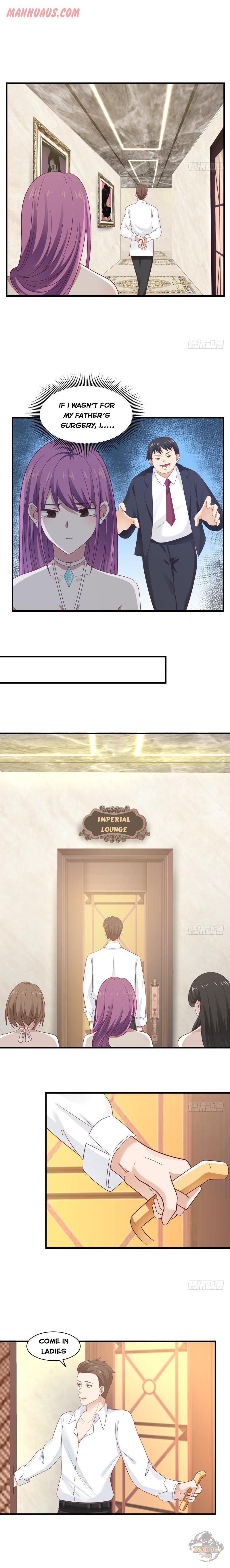 Page 2 of Chapter 243