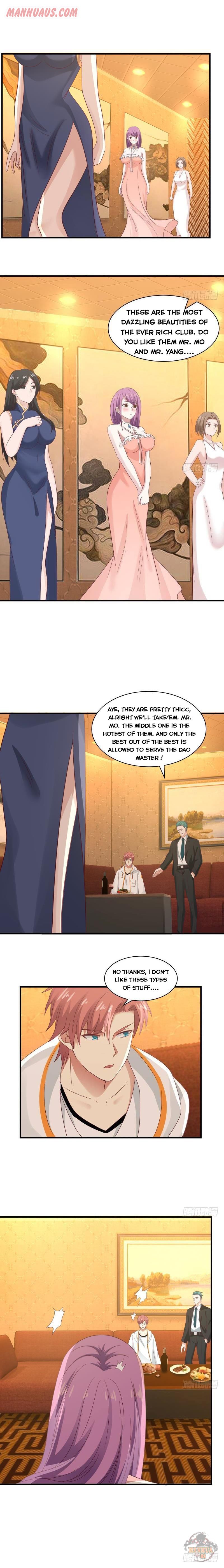 Page 3 of Chapter 243