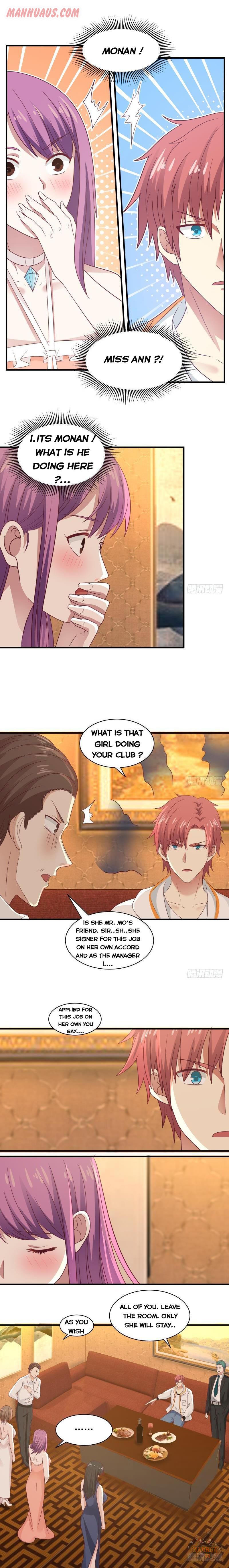 Page 4 of Chapter 243