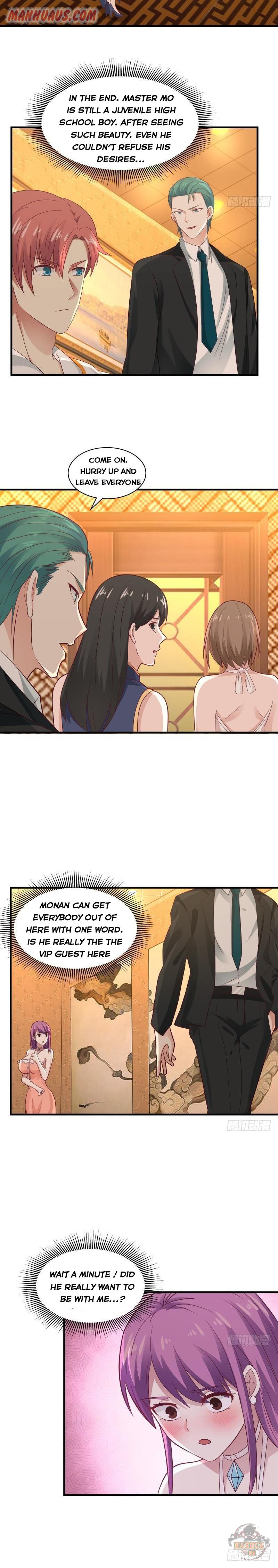 Page 5 of Chapter 243