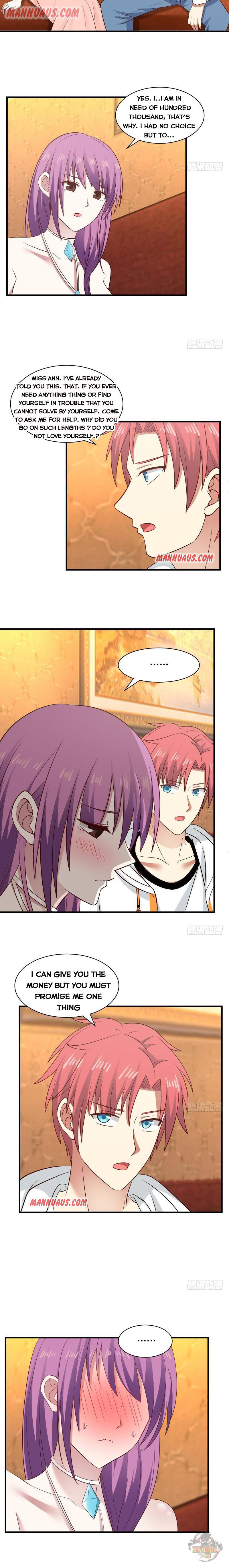 Page 2 of Chapter 244
