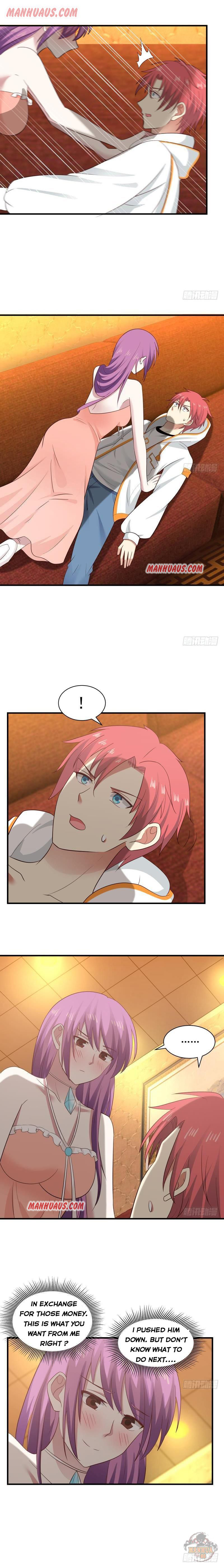Page 3 of Chapter 244