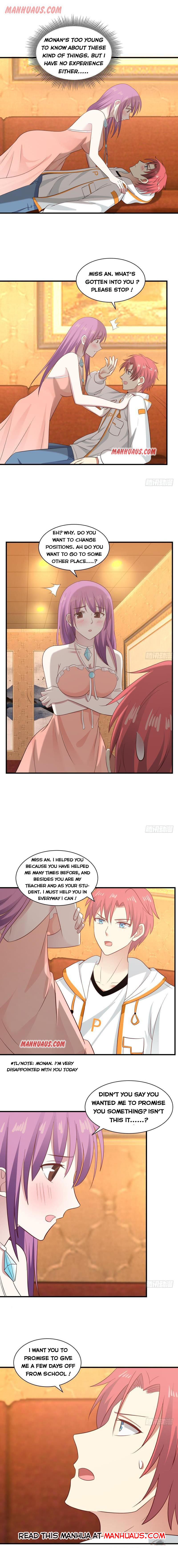 Page 4 of Chapter 244
