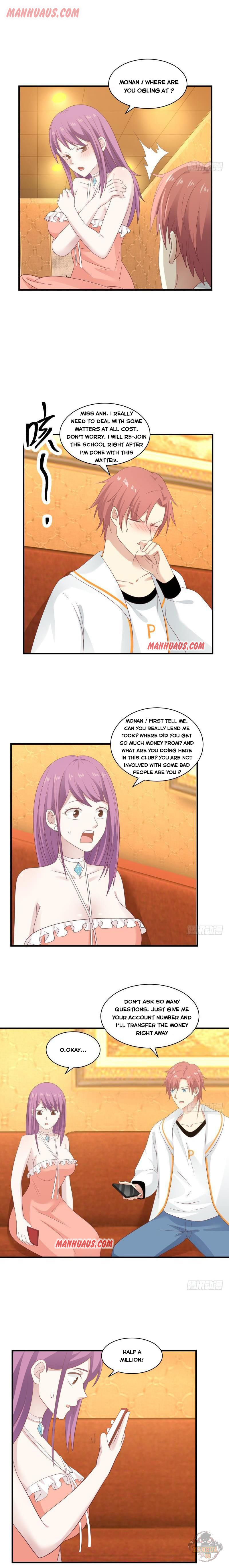 Page 2 of Chapter 245