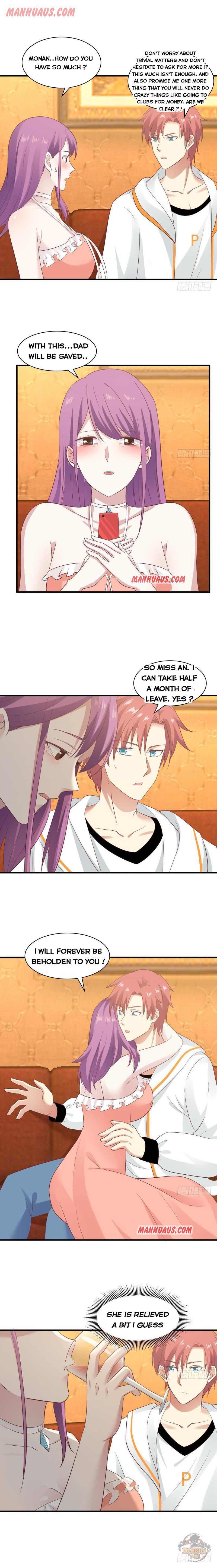 Page 3 of Chapter 245