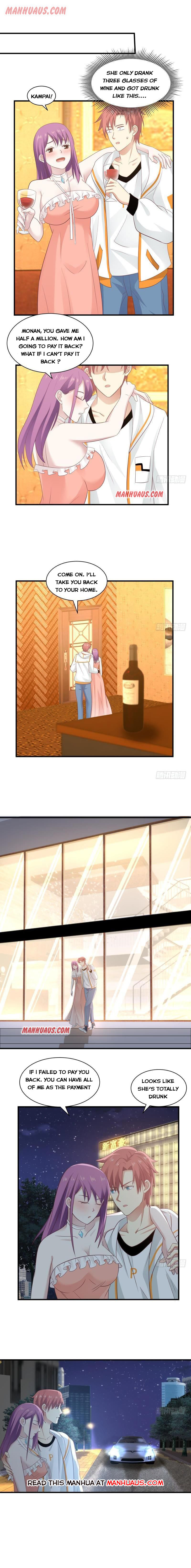 Page 4 of Chapter 245