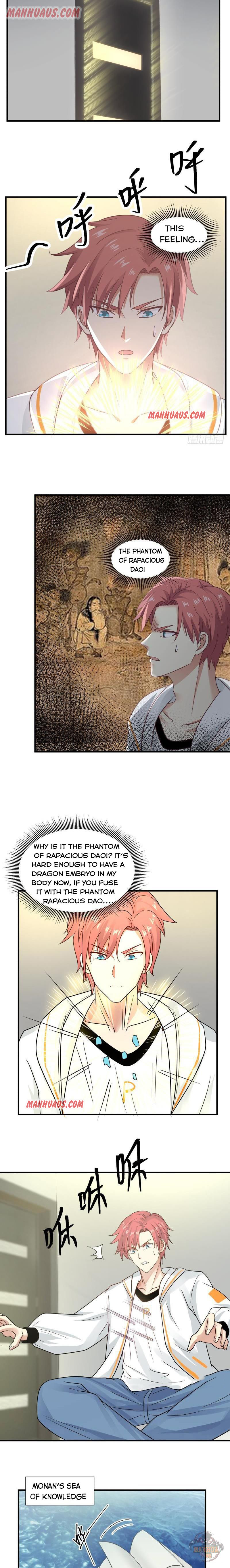 Page 2 of Chapter 246