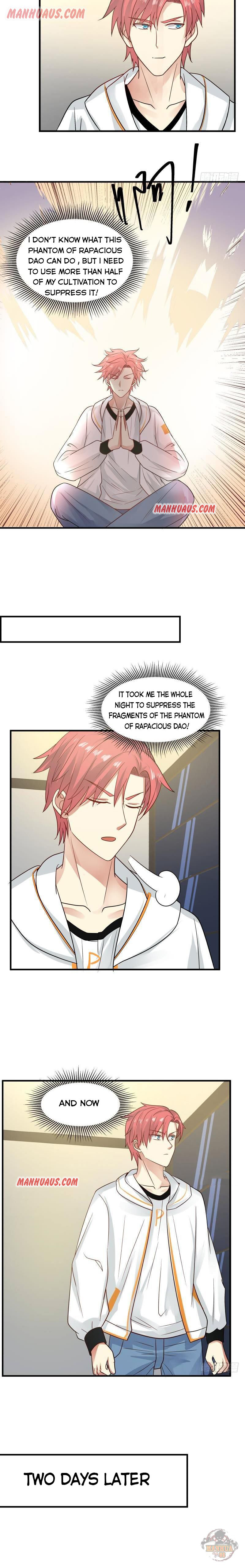 Page 4 of Chapter 246