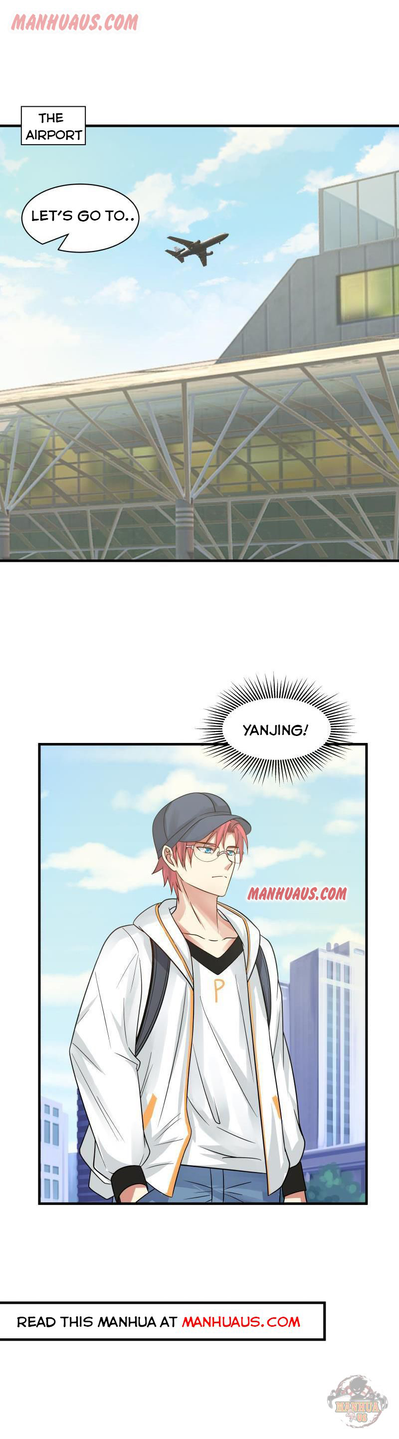 Page 5 of Chapter 246
