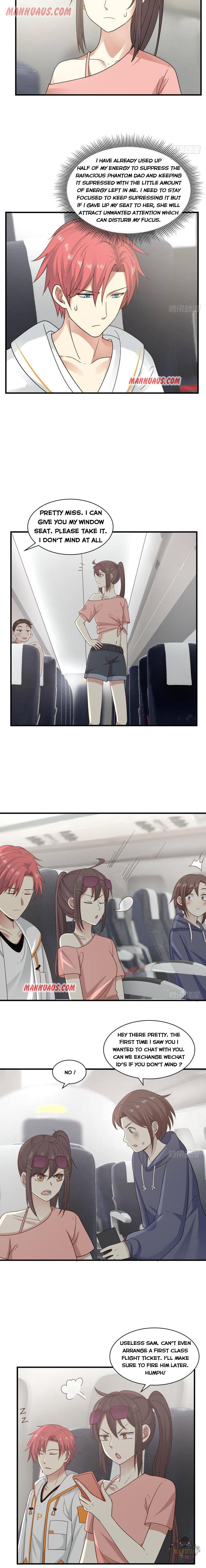 Page 2 of Chapter 247