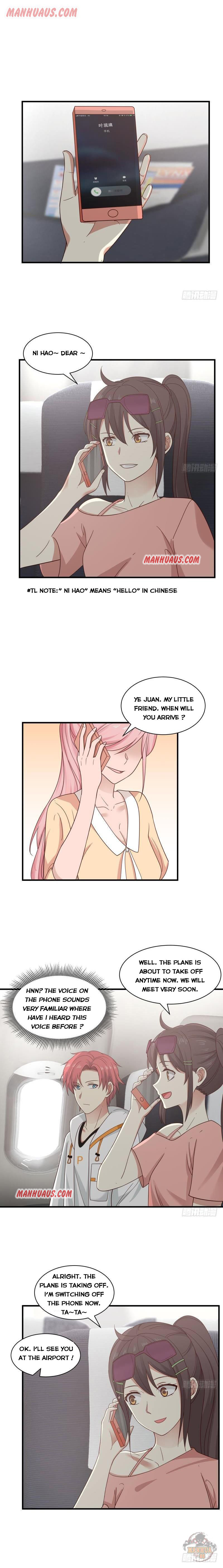 Page 3 of Chapter 247