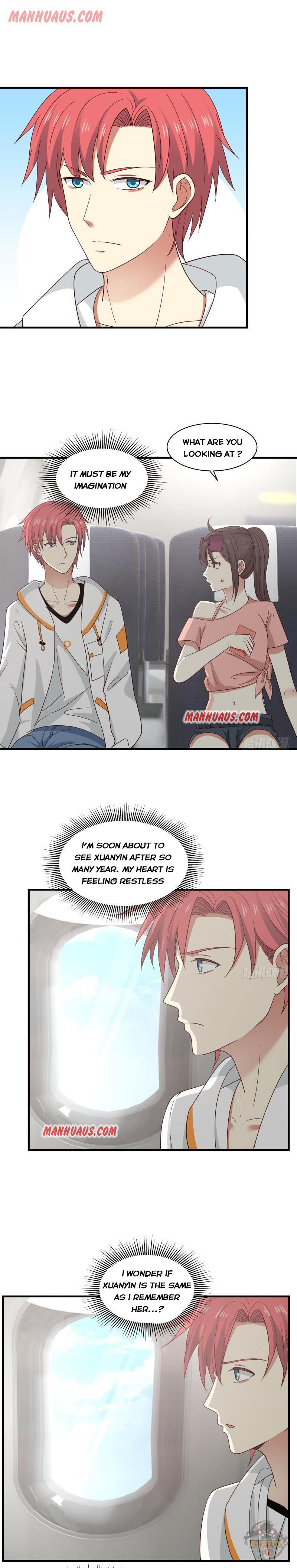 Page 4 of Chapter 247