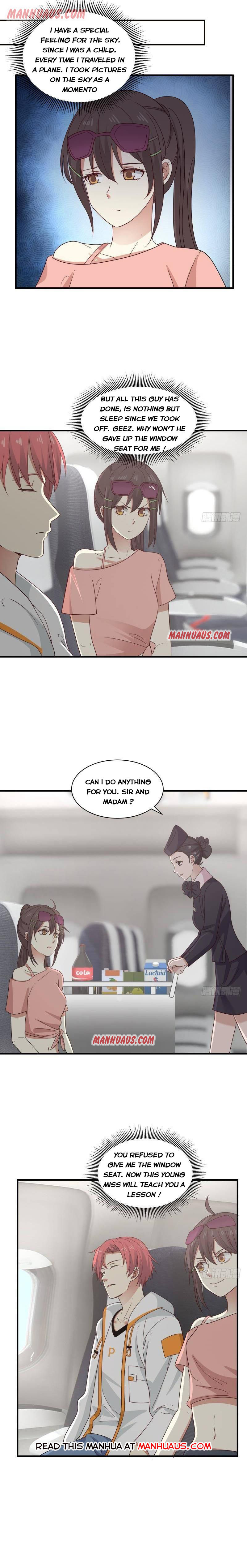 Page 5 of Chapter 247