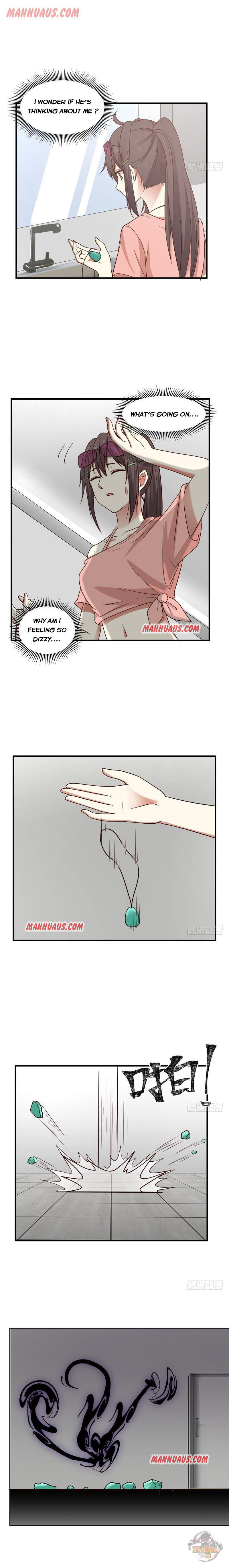 Page 2 of Chapter 248