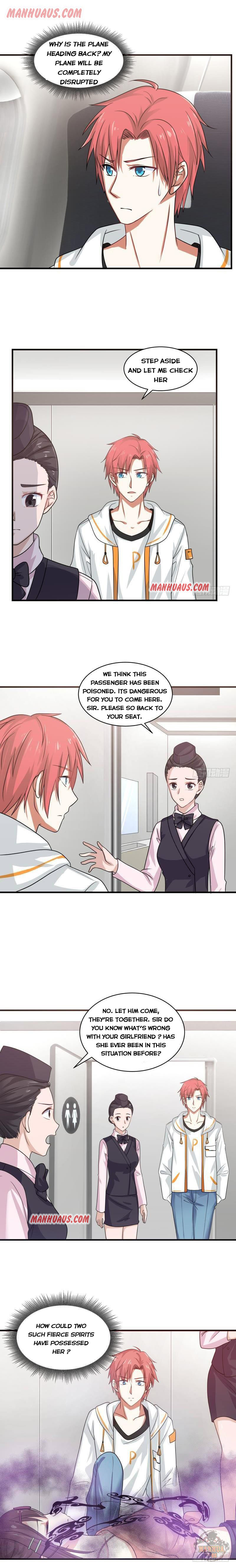 Page 4 of Chapter 248