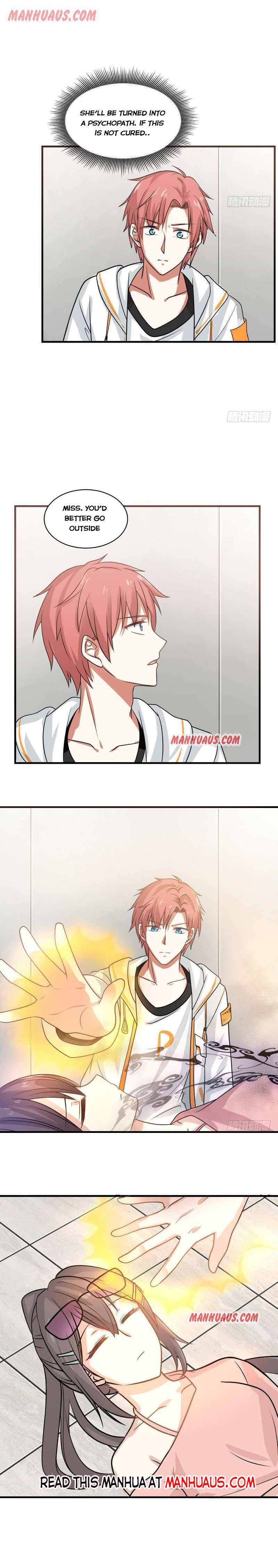 Page 5 of Chapter 248
