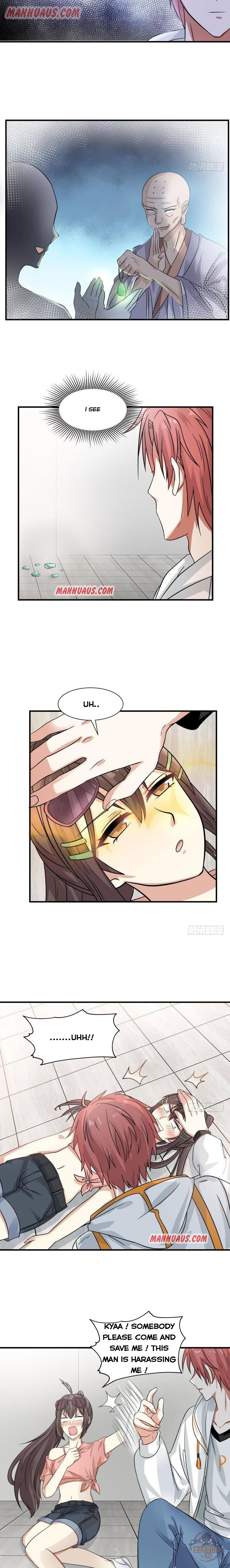 Page 2 of Chapter 249