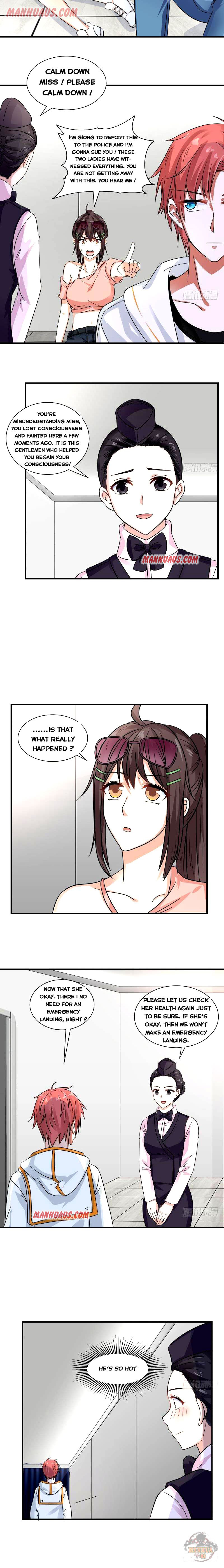 Page 3 of Chapter 249