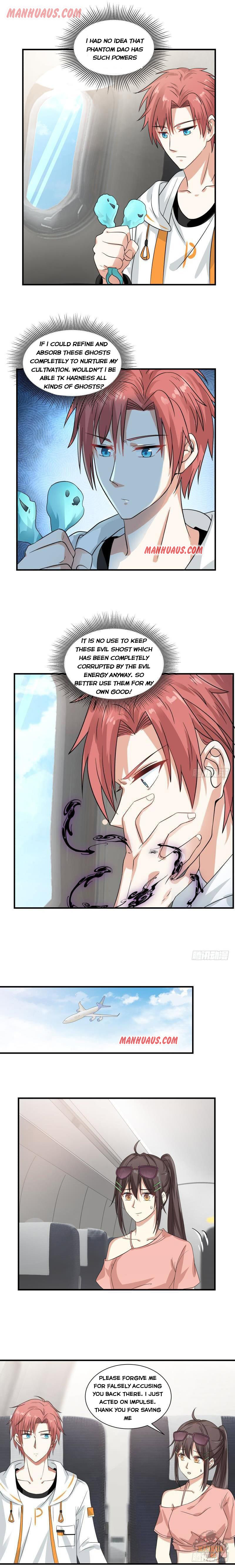 Page 4 of Chapter 249