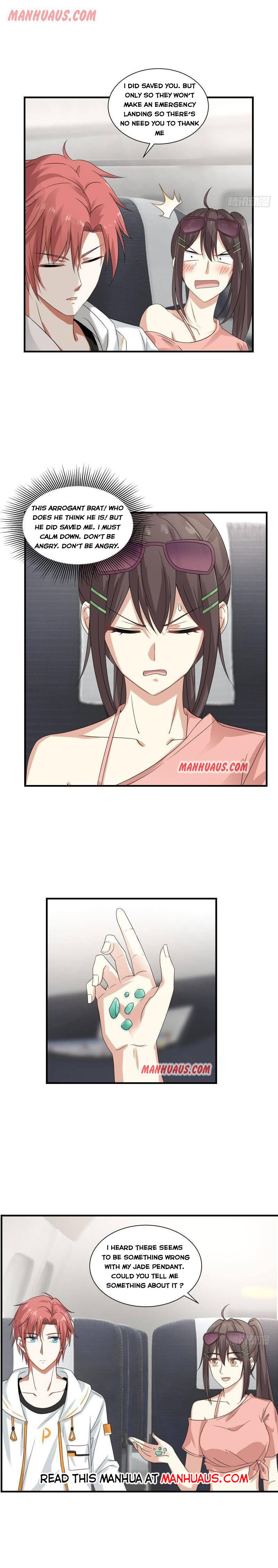 Page 5 of Chapter 249