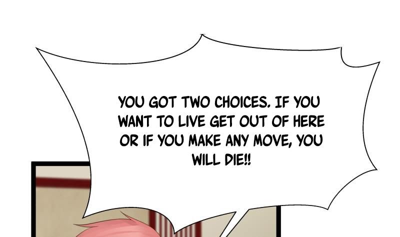Page 4 of Chapter 24