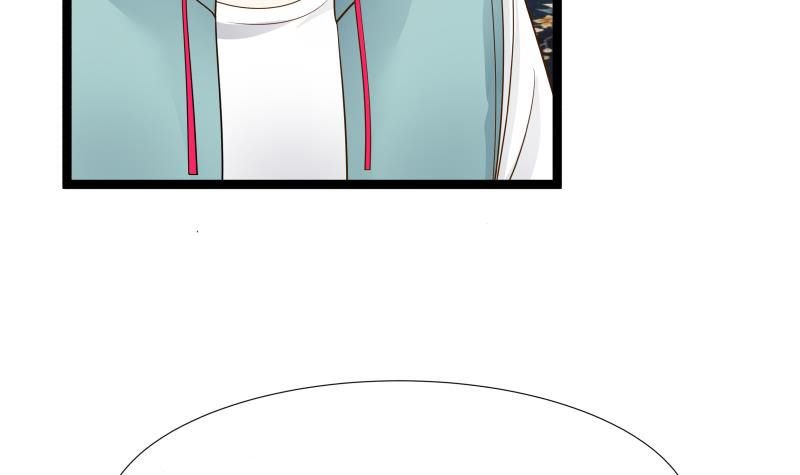 Page 6 of Chapter 24