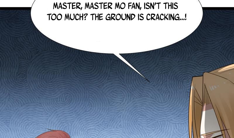 Page 7 of Chapter 24