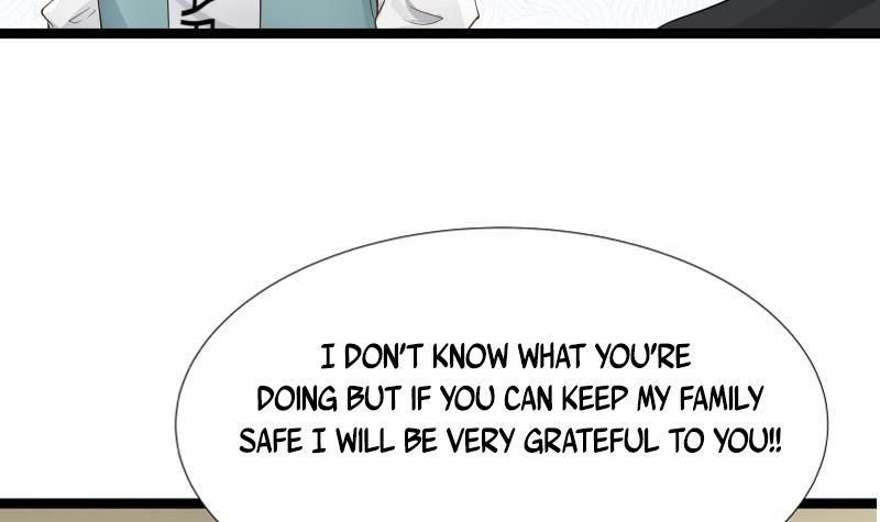 Page 9 of Chapter 24