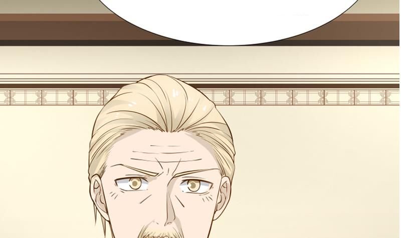 Page 10 of Chapter 24
