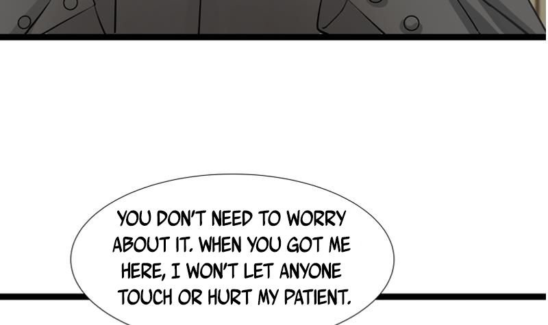 Page 12 of Chapter 24