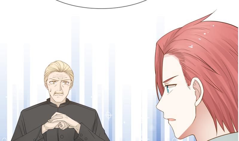 Page 13 of Chapter 24