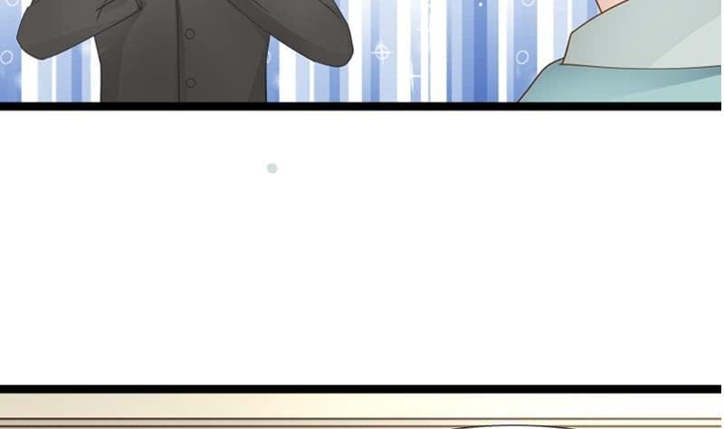 Page 14 of Chapter 24