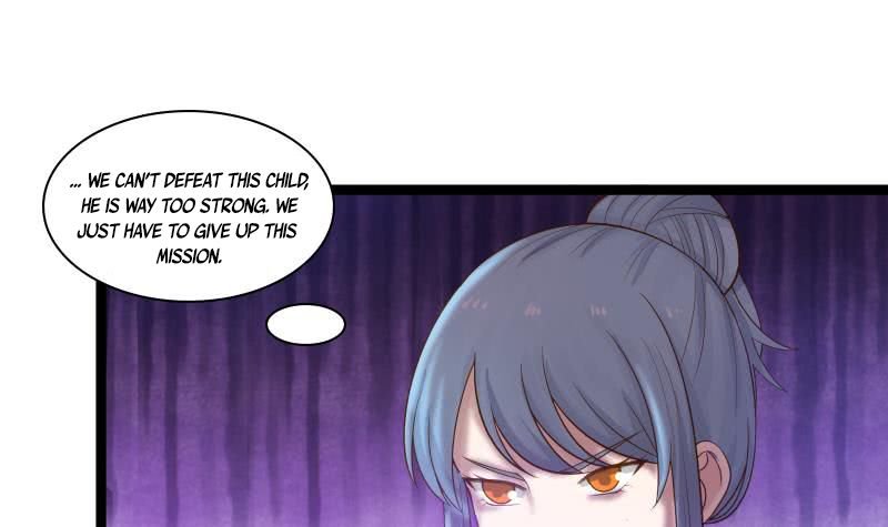 Page 18 of Chapter 24