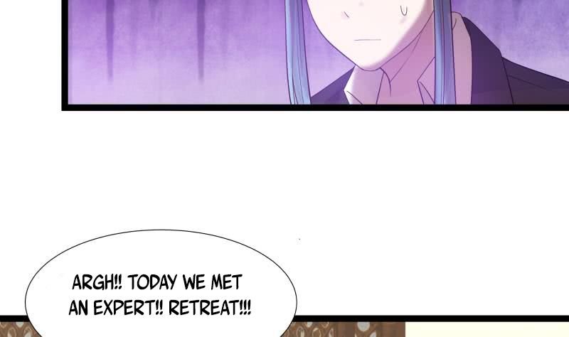 Page 19 of Chapter 24