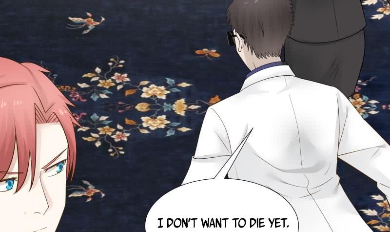 Page 21 of Chapter 24