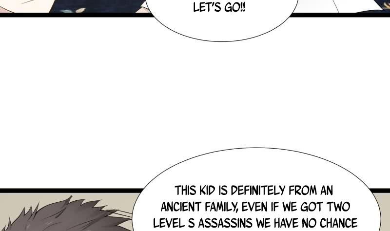 Page 22 of Chapter 24