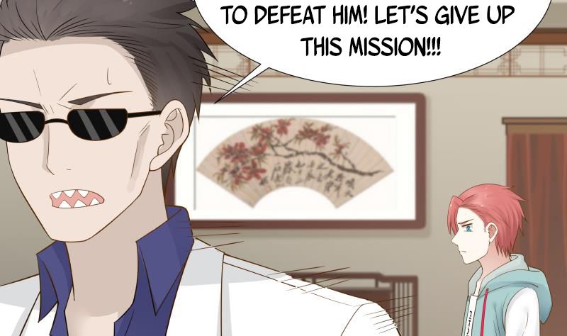 Page 23 of Chapter 24