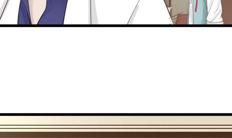 Page 24 of Chapter 24