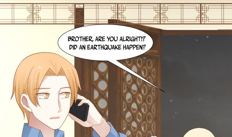 Page 25 of Chapter 24