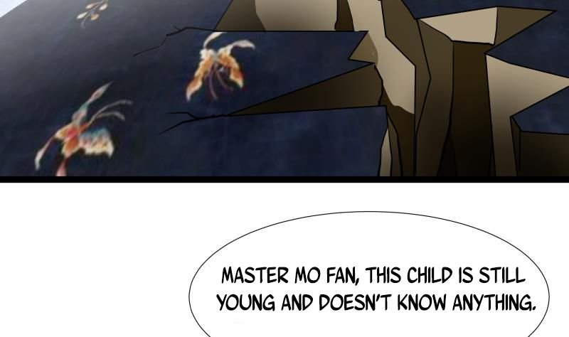 Page 28 of Chapter 24